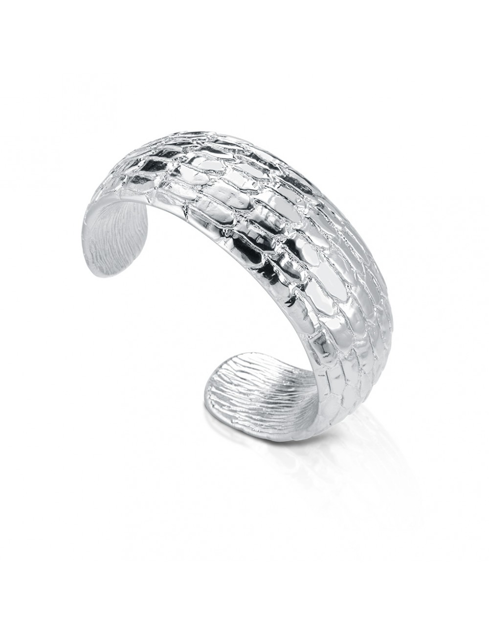 Bracciale Rigido Sien
