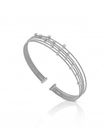 Bracciale NOVITA' 1