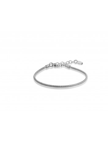 Bracciale NOVITA' 1