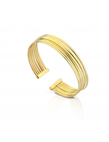 Bracciale NOVITA' 1