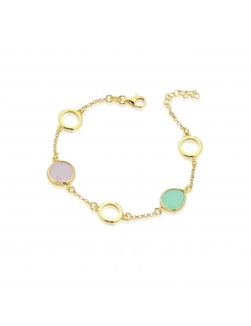 Bracciale Novità Bubbles