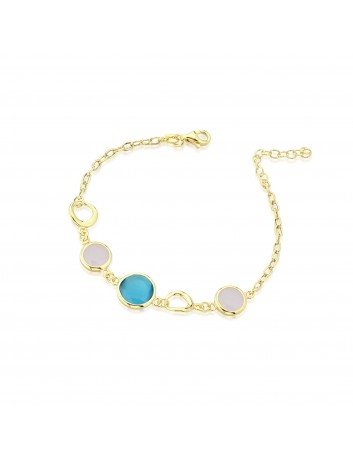 Bracciale Novità Bubbles