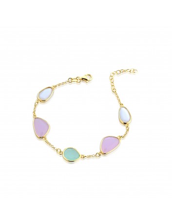 Bracciale Novità Bubbles