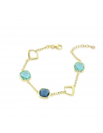 Bracciale Novità Bubbles