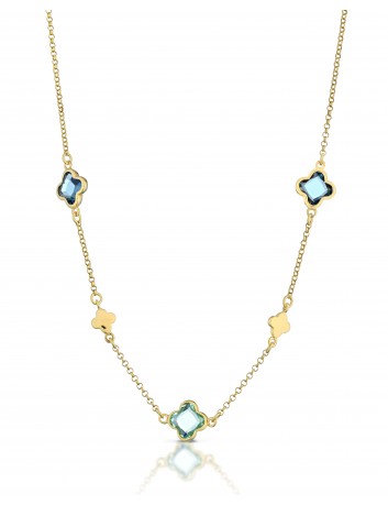 Collana Novità Bubbles
