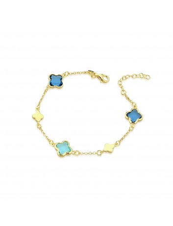 Bracciale Novità Bubbles