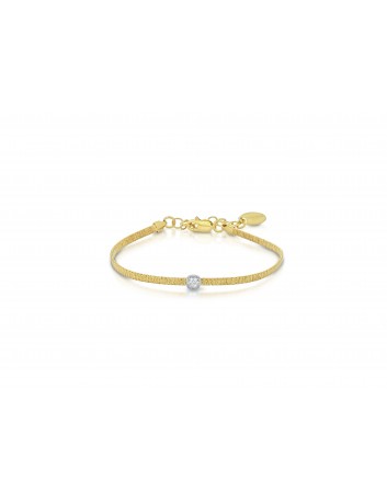 Bracciale NOVITA' 1
