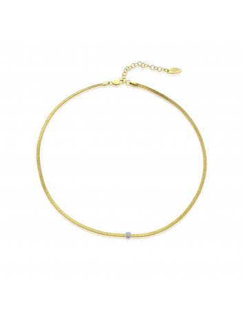 Collana NOVITA' 1