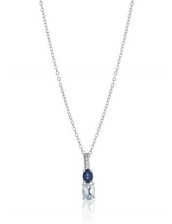 Collana STONE