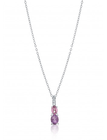 Collana STONE