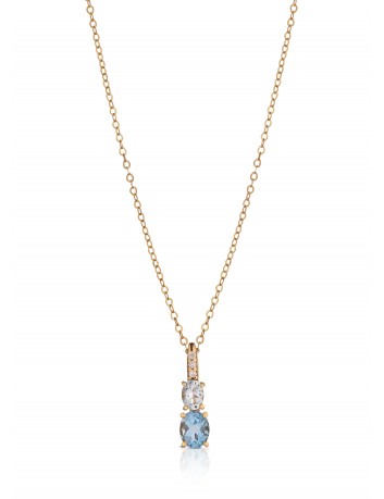 Collana STONE