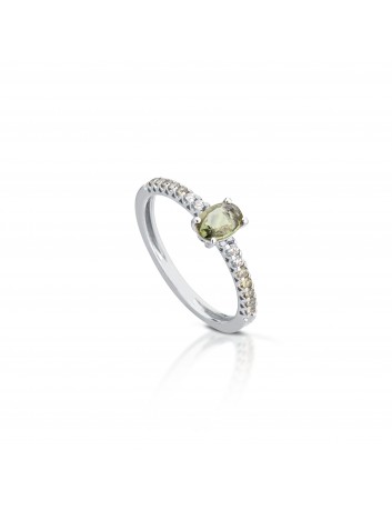 Anello STONE