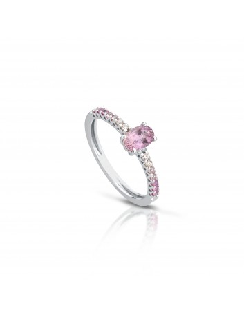 Anello STONE