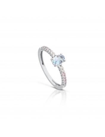 Anello STONE