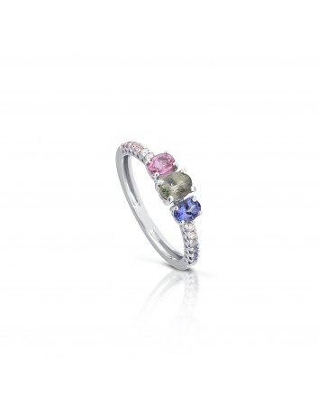 Anello STONE