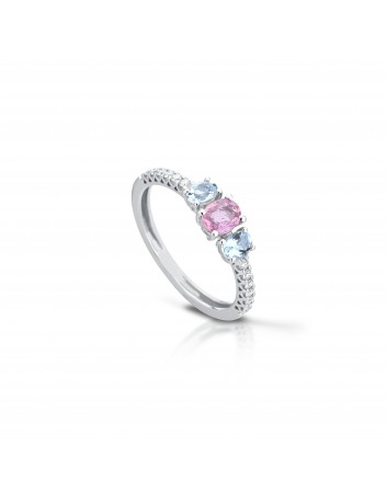 Anello STONE