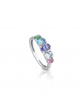 Anello STONE