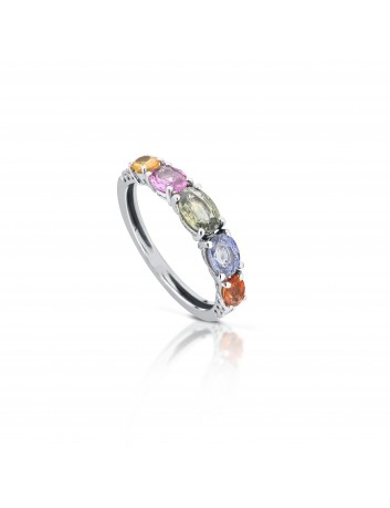 Anello STONE