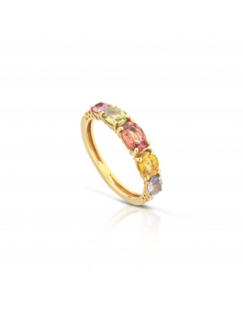 Anello STONE