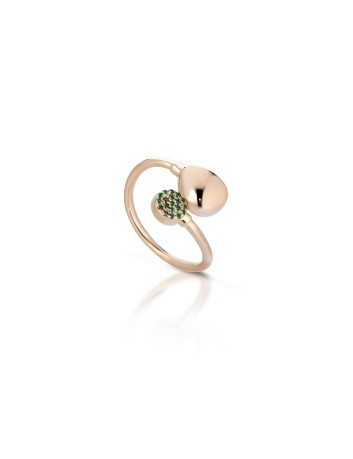 Anello ESSENTIAL