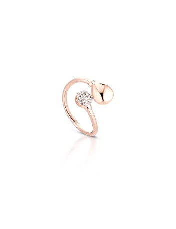 Anello ESSENTIAL