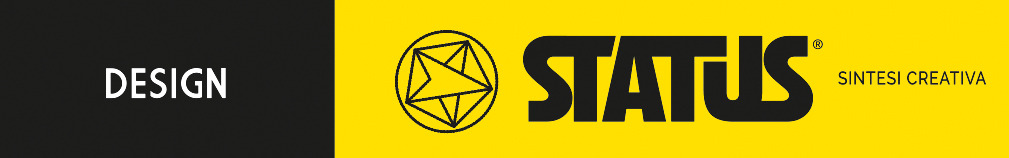 logo-status-creative